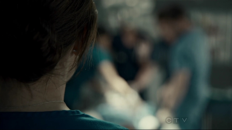 VampireDiariesWorld-dot-org_SavingHope2x10-1858.jpg