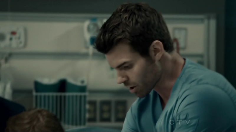 VampireDiariesWorld-dot-org_SavingHope2x10-1870.jpg VampireDiariesWorld-dot-org_SavingHope2x10-1870.jpg