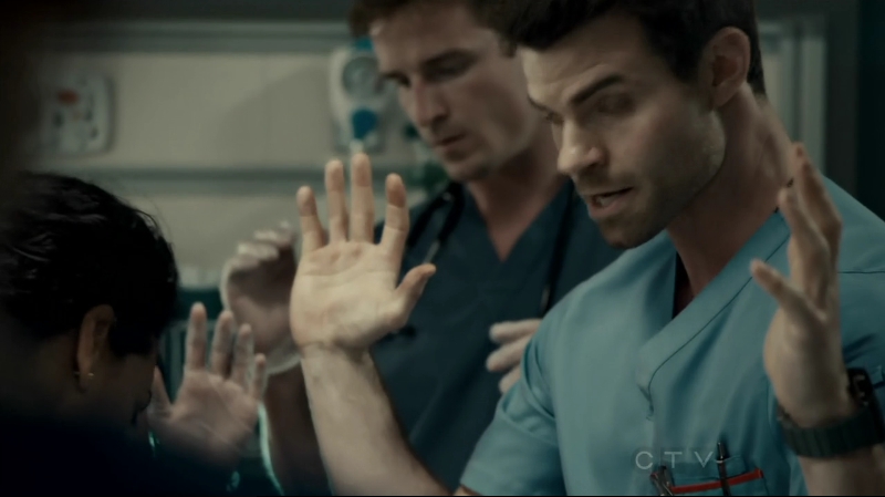 VampireDiariesWorld-dot-org_SavingHope2x10-1879.jpg