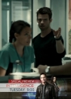 VampireDiariesWorld-dot-org_SavingHope2x10-0373.jpg