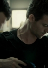 VampireDiariesWorld-dot-org_SavingHope2x10-0382.jpg