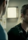 VampireDiariesWorld-dot-org_SavingHope2x10-0385.jpg