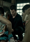 VampireDiariesWorld-dot-org_SavingHope2x10-0494.jpg