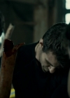 Filename=VampireDiariesWorld-dot-org_SavingHope2x10-0509.jpg
Filesize=138KiB
Dimensions=800x449
Date added=May 28, 2015 VampireDiariesWorld-dot-org_SavingHope2x10-0509.jpg