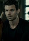 Filename=VampireDiariesWorld-dot-org_SavingHope2x10-0512.jpg
Filesize=149KiB
Dimensions=800x449
Date added=May 28, 2015 VampireDiariesWorld-dot-org_SavingHope2x10-0512.jpg