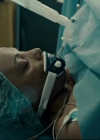 Filename=VampireDiariesWorld-dot-org_SavingHope2x10-0515.jpg
Filesize=178KiB
Dimensions=800x449
Date added=May 28, 2015 VampireDiariesWorld-dot-org_SavingHope2x10-0515.jpg