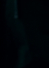 Filename=VampireDiariesWorld-dot-org_SavingHope2x10-0517.jpg
Filesize=61KiB
Dimensions=800x449
Date added=May 28, 2015 VampireDiariesWorld-dot-org_SavingHope2x10-0517.jpg