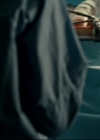 Filename=VampireDiariesWorld-dot-org_SavingHope2x10-0518.jpg
Filesize=124KiB
Dimensions=800x449
Date added=May 28, 2015 VampireDiariesWorld-dot-org_SavingHope2x10-0518.jpg