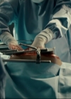 Filename=VampireDiariesWorld-dot-org_SavingHope2x10-0519.jpg
Filesize=183KiB
Dimensions=800x449
Date added=May 28, 2015 VampireDiariesWorld-dot-org_SavingHope2x10-0519.jpg