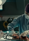 Filename=VampireDiariesWorld-dot-org_SavingHope2x10-0521.jpg
Filesize=196KiB
Dimensions=800x449
Date added=May 28, 2015 VampireDiariesWorld-dot-org_SavingHope2x10-0521.jpg
