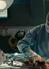 Filename=VampireDiariesWorld-dot-org_SavingHope2x10-0522.jpg
Filesize=192KiB
Dimensions=800x449
Date added=May 28, 2015 VampireDiariesWorld-dot-org_SavingHope2x10-0522.jpg
