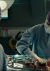 Filename=VampireDiariesWorld-dot-org_SavingHope2x10-0523.jpg
Filesize=189KiB
Dimensions=800x449
Date added=May 28, 2015 VampireDiariesWorld-dot-org_SavingHope2x10-0523.jpg