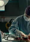 Filename=VampireDiariesWorld-dot-org_SavingHope2x10-0524.jpg
Filesize=194KiB
Dimensions=800x449
Date added=May 28, 2015 VampireDiariesWorld-dot-org_SavingHope2x10-0524.jpg