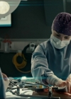 Filename=VampireDiariesWorld-dot-org_SavingHope2x10-0525.jpg
Filesize=186KiB
Dimensions=800x449
Date added=May 28, 2015 VampireDiariesWorld-dot-org_SavingHope2x10-0525.jpg