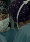 Filename=VampireDiariesWorld-dot-org_SavingHope2x10-0527.jpg
Filesize=176KiB
Dimensions=800x449
Date added=May 28, 2015 VampireDiariesWorld-dot-org_SavingHope2x10-0527.jpg