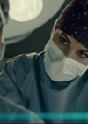 Filename=VampireDiariesWorld-dot-org_SavingHope2x10-0528.jpg
Filesize=169KiB
Dimensions=800x449
Date added=May 28, 2015 VampireDiariesWorld-dot-org_SavingHope2x10-0528.jpg