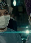 Filename=VampireDiariesWorld-dot-org_SavingHope2x10-0529.jpg
Filesize=179KiB
Dimensions=800x449
Date added=May 28, 2015 VampireDiariesWorld-dot-org_SavingHope2x10-0529.jpg