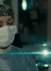 Filename=VampireDiariesWorld-dot-org_SavingHope2x10-0530.jpg
Filesize=172KiB
Dimensions=800x449
Date added=May 28, 2015 VampireDiariesWorld-dot-org_SavingHope2x10-0530.jpg