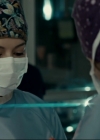 Filename=VampireDiariesWorld-dot-org_SavingHope2x10-0532.jpg
Filesize=172KiB
Dimensions=800x449
Date added=May 28, 2015 VampireDiariesWorld-dot-org_SavingHope2x10-0532.jpg