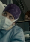 Filename=VampireDiariesWorld-dot-org_SavingHope2x10-0534.jpg
Filesize=167KiB
Dimensions=800x449
Date added=May 28, 2015 VampireDiariesWorld-dot-org_SavingHope2x10-0534.jpg