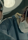 VampireDiariesWorld-dot-org_SavingHope2x10-0554.jpg