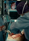 VampireDiariesWorld-dot-org_SavingHope2x10-0558.jpg