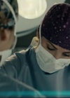 VampireDiariesWorld-dot-org_SavingHope2x10-0559.jpg