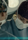 VampireDiariesWorld-dot-org_SavingHope2x10-0560.jpg