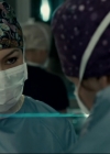 VampireDiariesWorld-dot-org_SavingHope2x10-0561.jpg