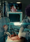 VampireDiariesWorld-dot-org_SavingHope2x10-0573.jpg