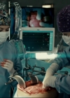 VampireDiariesWorld-dot-org_SavingHope2x10-0574.jpg