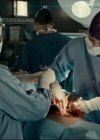 VampireDiariesWorld-dot-org_SavingHope2x10-0595.jpg