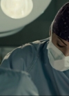 VampireDiariesWorld-dot-org_SavingHope2x10-0596.jpg