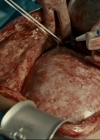 VampireDiariesWorld-dot-org_SavingHope2x10-0598.jpg