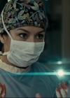 VampireDiariesWorld-dot-org_SavingHope2x10-0622.jpg