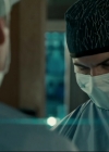 VampireDiariesWorld-dot-org_SavingHope2x10-0830.jpg