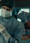 Filename=VampireDiariesWorld-dot-org_SavingHope2x10-1182.jpg
Filesize=199KiB
Dimensions=800x449
Date added=May 28, 2015 VampireDiariesWorld-dot-org_SavingHope2x10-1182.jpg