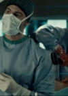 Filename=VampireDiariesWorld-dot-org_SavingHope2x10-1183.jpg
Filesize=192KiB
Dimensions=800x449
Date added=May 28, 2015 VampireDiariesWorld-dot-org_SavingHope2x10-1183.jpg