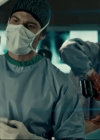 Filename=VampireDiariesWorld-dot-org_SavingHope2x10-1184.jpg
Filesize=197KiB
Dimensions=800x449
Date added=May 28, 2015 VampireDiariesWorld-dot-org_SavingHope2x10-1184.jpg