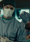 Filename=VampireDiariesWorld-dot-org_SavingHope2x10-1186.jpg
Filesize=200KiB
Dimensions=800x449
Date added=May 28, 2015 VampireDiariesWorld-dot-org_SavingHope2x10-1186.jpg