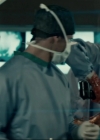 Filename=VampireDiariesWorld-dot-org_SavingHope2x10-1188.jpg
Filesize=182KiB
Dimensions=800x449
Date added=May 28, 2015 VampireDiariesWorld-dot-org_SavingHope2x10-1188.jpg
