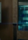 Filename=VampireDiariesWorld-dot-org_SavingHope2x10-1189.jpg
Filesize=144KiB
Dimensions=800x449
Date added=May 28, 2015 VampireDiariesWorld-dot-org_SavingHope2x10-1189.jpg