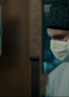 Filename=VampireDiariesWorld-dot-org_SavingHope2x10-1190.jpg
Filesize=148KiB
Dimensions=800x449
Date added=May 28, 2015 VampireDiariesWorld-dot-org_SavingHope2x10-1190.jpg