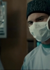 Filename=VampireDiariesWorld-dot-org_SavingHope2x10-1192.jpg
Filesize=157KiB
Dimensions=800x449
Date added=May 28, 2015 VampireDiariesWorld-dot-org_SavingHope2x10-1192.jpg