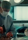 Filename=VampireDiariesWorld-dot-org_SavingHope2x10-1195.jpg
Filesize=190KiB
Dimensions=800x449
Date added=May 28, 2015 VampireDiariesWorld-dot-org_SavingHope2x10-1195.jpg