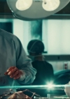 Filename=VampireDiariesWorld-dot-org_SavingHope2x10-1197.jpg
Filesize=179KiB
Dimensions=800x449
Date added=May 28, 2015 VampireDiariesWorld-dot-org_SavingHope2x10-1197.jpg