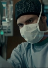 Filename=VampireDiariesWorld-dot-org_SavingHope2x10-1202.jpg
Filesize=179KiB
Dimensions=800x449
Date added=May 28, 2015 VampireDiariesWorld-dot-org_SavingHope2x10-1202.jpg