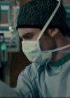 Filename=VampireDiariesWorld-dot-org_SavingHope2x10-1203.jpg
Filesize=174KiB
Dimensions=800x449
Date added=May 28, 2015 VampireDiariesWorld-dot-org_SavingHope2x10-1203.jpg