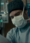 Filename=VampireDiariesWorld-dot-org_SavingHope2x10-1204.jpg
Filesize=168KiB
Dimensions=800x449
Date added=May 28, 2015 VampireDiariesWorld-dot-org_SavingHope2x10-1204.jpg
