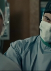 Filename=VampireDiariesWorld-dot-org_SavingHope2x10-1212.jpg
Filesize=163KiB
Dimensions=800x449
Date added=May 28, 2015 VampireDiariesWorld-dot-org_SavingHope2x10-1212.jpg